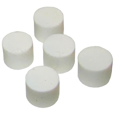 Henny Penny Roller (Set Of 5) 17446